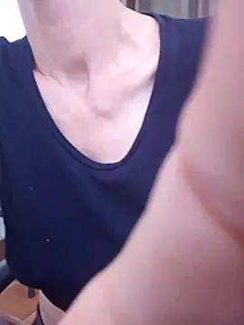 bombasexual online show from April 25, 2026, 3:09 pm