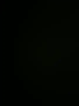 Snapshot of Couplecurieux chatting on June 9, 2026, 9:43 am Couplecurieux online show from June 9, 2026, 9:43 am