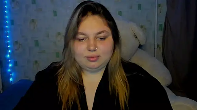 Snapshot of LillyHaigh chatting on July 9, 2026, 8:46 pm LillyHaigh online show from July 9, 2026, 8:46 pm