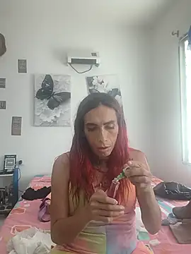Snapshot of sexx_goddess chatting on June 14, 2026, 5:48 pm sexx goddess online show from June 14, 2026, 5:48 pm