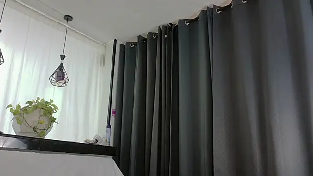 Snapshot of sexx_goddess chatting on June 18, 2026, 12:42 pm sexx goddess online show from June 18, 2026, 12:42 pm