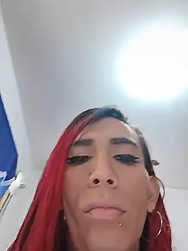 Snapshot of sexx_goddess chatting on July 20, 2026, 8:55 pm sexx goddess online show from July 20, 2026, 8:55 pm