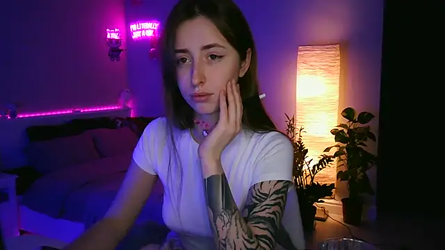 Snapshot of she_tora69 chatting on April 29, 2026, 8:04 pm she tora69 online show from April 29, 2026, 8:04 pm