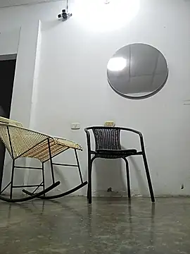 Snapshot of Luna_Morch chatting on July 27, 2026, 11:45 pm Luna Morch online show from July 27, 2026, 11:45 pm