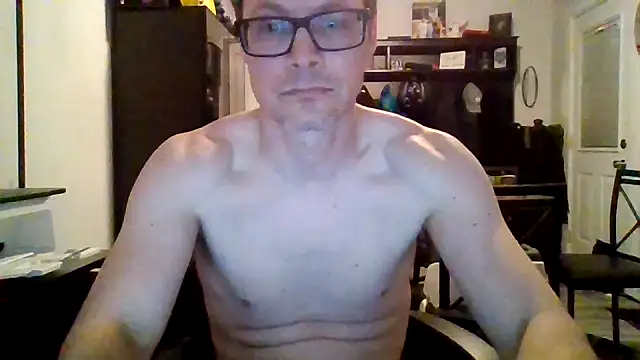 dadbod847364 online show from May 4, 2026, 2:40 am