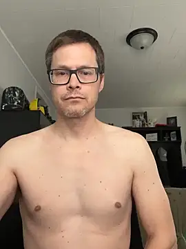 dadbod847364 online show from May 5, 2026, 8:28 pm