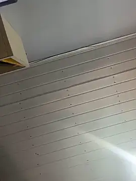 afayecd online show from April 28, 2026, 6:24 pm