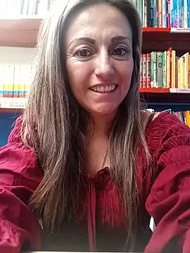 Snapshot of Angel_Nova_ chatting on May 22, 2026, 6:02 pm Angel Nova online show from May 22, 2026, 6:02 pm