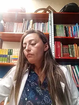 Snapshot of Angel_Nova_ chatting on May 27, 2026, 2:03 pm Angel Nova online show from May 27, 2026, 2:03 pm