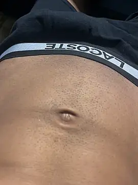 pretinhodlc777 online show from April 27, 2026, 7:34 pm