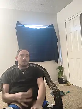 Fenrir2330 online show from April 27, 2026, 12:08 am