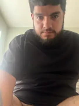 Zaddymatty2002 online show from April 26, 2026, 10:07 pm