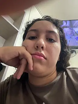 Dalgom-i online show from April 27, 2026, 7:12 pm