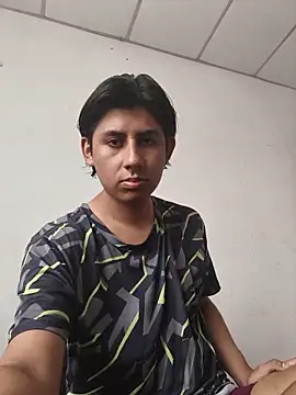 Snapshot of Ericef chatting on June 3, 2026, 6:24 pm Ericef online show from June 3, 2026, 6:24 pm