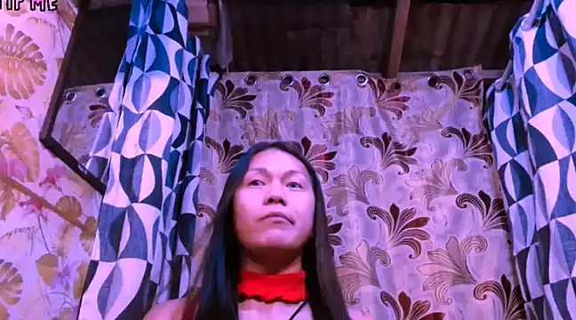 Snapshot of TSjuicyhotdrops chatting on March 2, 2025, 4:42 pm TSjuicyhotdrops online show from March 2, 2025, 4:42 pm