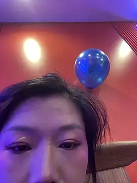 milkwine online show from July 24, 2026, 7:56 pm