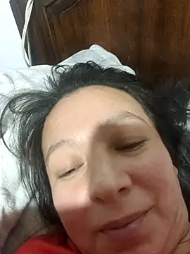 Snapshot of cuki593 chatting on May 1, 2026, 3:55 am cuki593 online show from May 1, 2026, 3:55 am