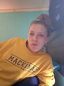 Snapshot of lickybaby26 chatting on May 20, 2026, 2:23 pm lickybaby26 online show from May 20, 2026, 2:23 pm