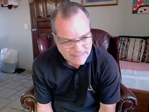 Doegi online show from April 28, 2026, 1:26 am