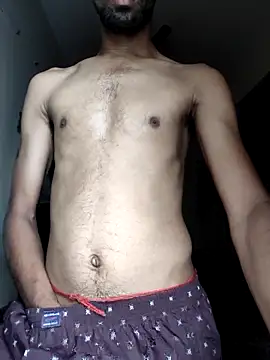 charm sam online show from April 26, 2026, 8:56 am