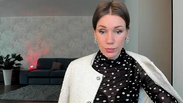 miababemi09 online show from April 30, 2026, 8:31 am