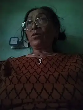 mouth22 online show from May 18, 2026, 5:57 am