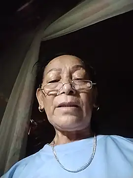mouth22 online show from June 4, 2026, 2:50 am