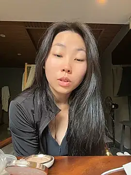 XIAOnaimao-001 online show from July 28, 2026, 3:13 am