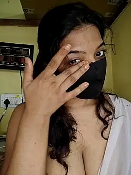 Snapshot of vanika2000 chatting on July 11, 2026, 4:15 am vanika2000 online show from July 11, 2026, 4:15 am