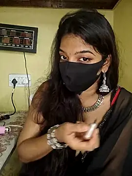 Snapshot of vanika2000 chatting on July 20, 2026, 4:16 am vanika2000 online show from July 20, 2026, 4:16 am