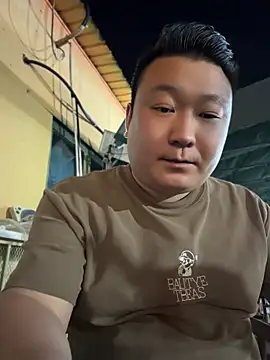 langzi-888 online show from June 5, 2026, 1:50 pm