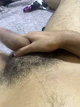 goldstickdick online show from April 27, 2026, 7:50 am