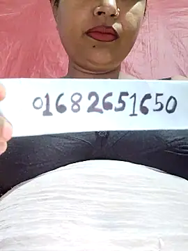 Snapshot of Gulapi_N chatting on June 10, 2026, 9:52 am Gulapi N online show from June 10, 2026, 9:52 am