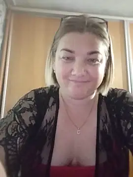 MiyaOlliver online show from May 30, 2026, 9:50 am