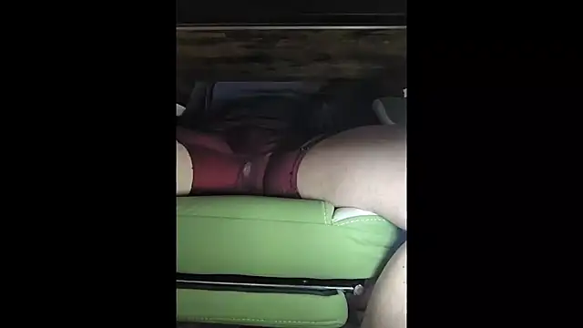 sulledy online show from April 26, 2026, 4:37 pm