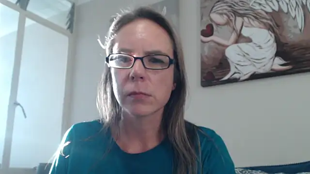 blondiesin50 online show from May 10, 2026, 5:12 am
