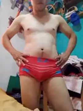 Josefue online show from May 27, 2026, 4:59 pm