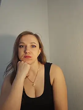 NaisAsti13 online show from April 28, 2026, 5:18 pm