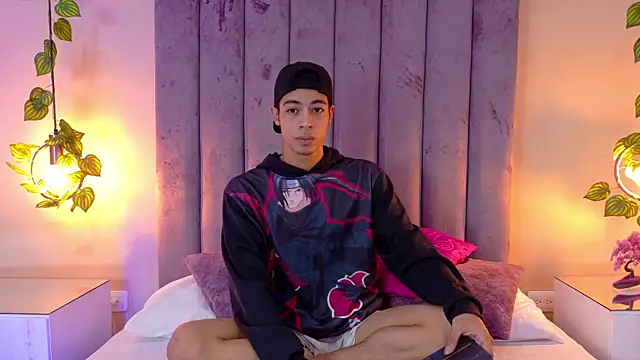 Liam  Mercury online show from June 5, 2026, 7:41 pm