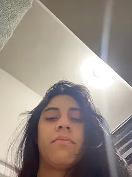Snapshot of mia_moonna chatting on June 27, 2026, 11:04 am mia moonna online show from June 27, 2026, 11:04 am