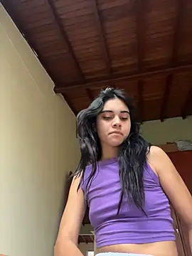 Snapshot of mia_moonna chatting on July 14, 2026, 11:49 am mia moonna online show from July 14, 2026, 11:49 am