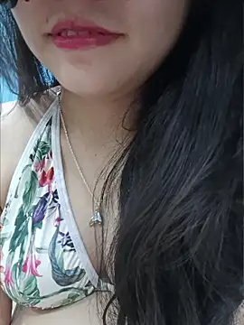 silkyhairs online show from July 1, 2026, 5:45 pm