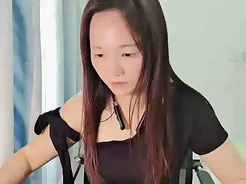 miaomiao-88 online show from April 28, 2026, 2:27 am