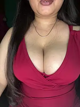 Snapshot of Naughty_pooja44 chatting on June 24, 2026, 7:02 pm Naughty pooja44 online show from June 24, 2026, 7:02 pm