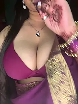 Snapshot of Naughty_pooja44 chatting on August 3, 2026, 8:01 pm Naughty pooja44 online show from August 3, 2026, 8:01 pm