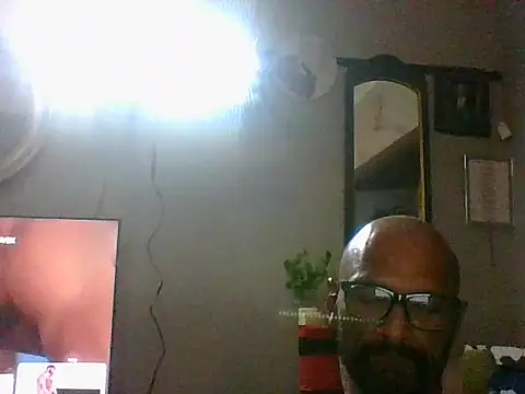 Lulu Love 69 online show from May 20, 2026, 2:29 am