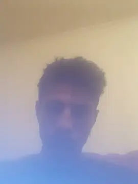 hotrichardo2 online show from July 21, 2026, 3:14 pm