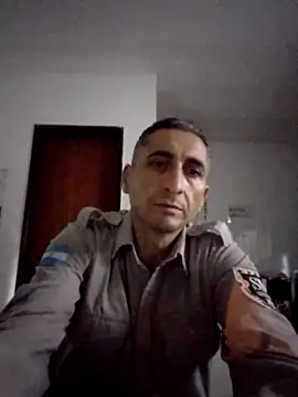 Alejandro83bsf online show from June 10, 2026, 6:34 am
