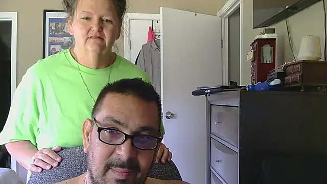 Playtime73 online show from June 6, 2026, 2:11 pm