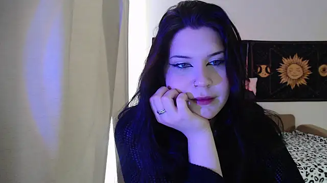 iintimate flesh online show from May 15, 2026, 10:33 am